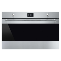 uae/images/productimages/better-life/domestic-convectional-oven/smeg-built-in-multifunction-electric-oven-90-cm-sf9390x1.webp