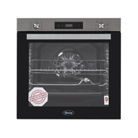 uae/images/productimages/better-life/domestic-convectional-oven/terim-built-in-electric-oven-60cm-terbioe601ss.webp