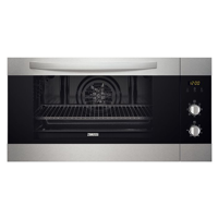 uae/images/productimages/better-life/domestic-convectional-oven/zanussi-built-in-electric-oven-90-cm-zob9990x.webp