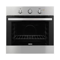 uae/images/productimages/better-life/domestic-convectional-oven/zanussi-built-in-gas-oven-60-cm-zog10311xk.webp