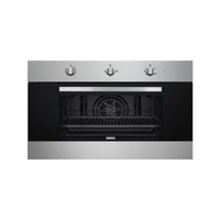 uae/images/productimages/better-life/domestic-convectional-oven/zanussi-built-in-gas-oven-90-cm-zog9991x.webp