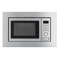 uae/images/productimages/better-life/domestic-microwave-oven/smeg-built-in-microwave-oven-with-grill-60-cm-fmi020x.webp