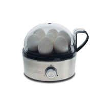 uae/images/productimages/better-life/domestic-steamers/solis-egg-boiler-and-vegetables-steamer-977-88.webp