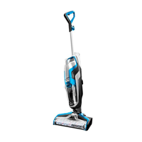 uae/images/productimages/better-life/vacuum-cleaner/bissell-crosswave-advance-pro-vacuum-cleaner-5-22kg.webp