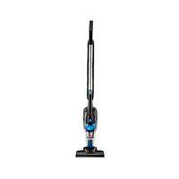 uae/images/productimages/better-life/vacuum-cleaner/bissell-featherweight-pro-2in1-vacuum-cleaner-2024e-bsm-0088-1-59kg.webp