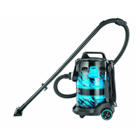 uae/images/productimages/better-life/vacuum-cleaner/bissell-powerclean-dry-drum-vacuum-cleaner-21-l-7-3kg.webp