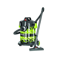 uae/images/productimages/better-life/vacuum-cleaner/bissell-powerclean-professional-wet-and-dry-drum-canister-vacuum-cleaner-bism-2026e-7-3kg.webp