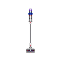 uae/images/productimages/better-life/vacuum-cleaner/dyson-v15-detect-extra-vacuum-cleaner-sv47-v15-dt-extra-3-1kg.webp