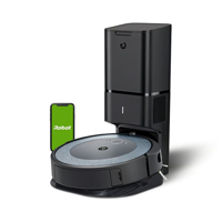 uae/images/productimages/better-life/vacuum-cleaner/irobot-roomba-i3-vacuum-cleaner-clean-base-roomba-i3-3-18kg.webp