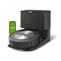 uae/images/productimages/better-life/vacuum-cleaner/irobot-roomba-j7-robot-vacuum-cleaner-clean-base-roomba-j7-3-38kg.webp