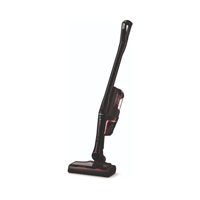 uae/images/productimages/better-life/vacuum-cleaner/miele-triflex-hx1-vacuum-cleaner-11842180-3-639kg.webp