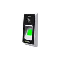 uae/images/productimages/bharti-technologies-sole-proprietorship-llc/access-control-reader/access-control-readers-biomax-fr12-55-x-105-mm.webp