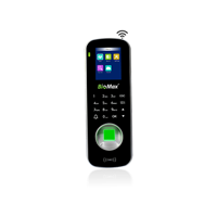 uae/images/productimages/bharti-technologies-sole-proprietorship-llc/access-control-reader/access-control-readers-biomax-n-bioaccess-190-x-82-x-30-pixels.webp