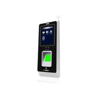 uae/images/productimages/bharti-technologies-sole-proprietorship-llc/access-control-reader/access-control-readers-biomax-n-bm22-face-190-x-82-x-30-pixels.webp