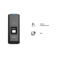 uae/images/productimages/bharti-technologies-sole-proprietorship-llc/access-control-reader/access-control-readers-biomax-v-r12-50-x-124-x-34-5-mm.webp