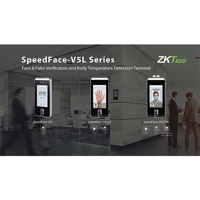 uae/images/productimages/bharti-technologies-sole-proprietorship-llc/access-control-reader/access-control-readers-speedface-v5l-series-91-93-x-202-93-x-21-5-mm.webp