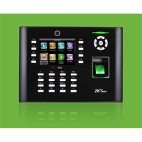 uae/images/productimages/bharti-technologies-sole-proprietorship-llc/access-control-reader/access-control-readers-zkteco-iclock680-205-6-x-150-x-41-6-mm.webp