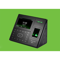 uae/images/productimages/bharti-technologies-sole-proprietorship-llc/access-control-reader/access-control-readers-zkteco-iface880-193-6-x-165-x-111m-mm.webp
