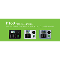 uae/images/productimages/bharti-technologies-sole-proprietorship-llc/access-control-reader/access-control-readers-zkteco-p160-79-95-x-134-94-x-38-5-mm.webp