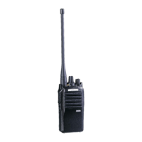 uae/images/productimages/bharti-technologies-sole-proprietorship-llc/license-free-radio/license-free-walkie-talkie-abell-a-511.webp