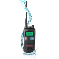 uae/images/productimages/bharti-technologies-sole-proprietorship-llc/license-free-radio/license-free-walkie-talkie-entel-ht446.webp