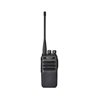 uae/images/productimages/bharti-technologies-sole-proprietorship-llc/license-free-radio/license-free-walkie-talkie-kirisun-dp405s.webp