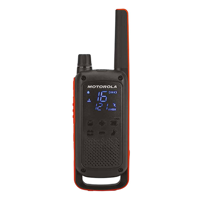 uae/images/productimages/bharti-technologies-sole-proprietorship-llc/license-free-radio/license-free-walkie-talkie-motorola-talkabout-t82.webp