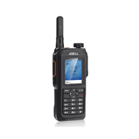 uae/images/productimages/bharti-technologies-sole-proprietorship-llc/poc-radio/walkie-talkie-poc-radios-abell-a760l.webp