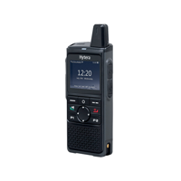 uae/images/productimages/bharti-technologies-sole-proprietorship-llc/poc-radio/walkie-talkie-poc-radios-hytera-pnc370.webp