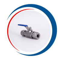 uae/images/productimages/bhavesh-tube-fittings/check-valve/titanium-poppet-check-valve-6-to-50-mm-2-to-40-mm.webp