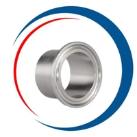 uae/images/productimages/bhavesh-tube-fittings/ferrule/stainless-steel-316ti-front-ferrule-2-to-25-mm.webp