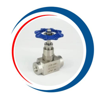 uae/images/productimages/bhavesh-tube-fittings/gauge-valve/monel-k500-gauge-valve-6-to-50-mm-2-to-9-5-mm.webp