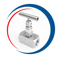 uae/images/productimages/bhavesh-tube-fittings/needle-valve/inconel-718-hydraulic-needle-valve-6-to-50-mm-2-to-9-5-mm.webp