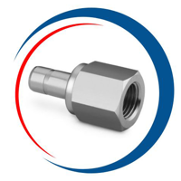 uae/images/productimages/bhavesh-tube-fittings/tube-adapter/smo-254-female-adapter-3-to-50-mm.webp