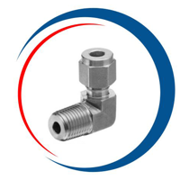 uae/images/productimages/bhavesh-tube-fittings/tube-elbow/stainless-steel-304-male-elbow-3-to-50-mm.webp