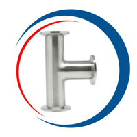 uae/images/productimages/bhavesh-tube-fittings/tube-tee/304-stainless-steel-hydraulic-equal-tee-100-to-800-bar.webp