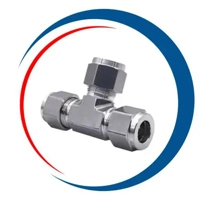 uae/images/productimages/bhavesh-tube-fittings/tube-tee/stainless-steel-310-female-run-tee-3-to-50-mm.webp
