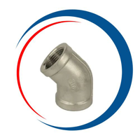 uae/images/productimages/bhavesh-tube-fittings/tube-union/45-degree-double-end-flare-bulkhead-union-6-to-20-mm.webp