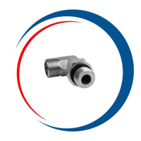 uae/images/productimages/bhavesh-tube-fittings/tube-union/90-degree-flare-bulkhead-union-6-to-20-mm.webp