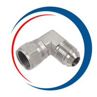 uae/images/productimages/bhavesh-tube-fittings/tube-union/90-degree-flare-union-6-to-20-mm.webp