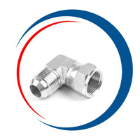 uae/images/productimages/bhavesh-tube-fittings/tube-union/flare-bulkhead-union-6-to-20-mm.webp