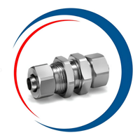 uae/images/productimages/bhavesh-tube-fittings/tube-union/stainless-steel-316ti-bulkhead-union-2-to-25-mm.webp