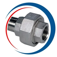 uae/images/productimages/bhavesh-tube-fittings/tube-union/stainless-steel-321-equal-union-2-to-25-mm.webp