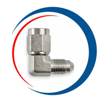 uae/images/productimages/bhavesh-tube-fittings/tube-union/stainless-steel-flare-bulkhead-union-6-to-20-mm.webp