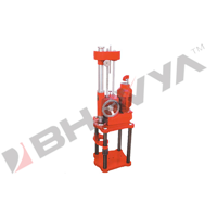 uae/images/productimages/bhavya-machine-tools-trading-llc/boring-machine/block-boring-machine.webp