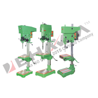uae/images/productimages/bhavya-machine-tools-trading-llc/drilling-machine/high-precision-pillar-drilling-machine-bmt-25.webp