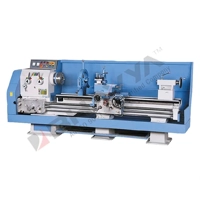 uae/images/productimages/bhavya-machine-tools-trading-llc/lathe-machine/all-geared-lathe-machine-bgh.webp