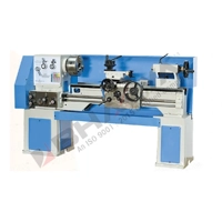 uae/images/productimages/bhavya-machine-tools-trading-llc/lathe-machine/all-geared-lathe-machine-bgm.webp