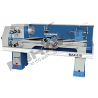 uae/images/productimages/bhavya-machine-tools-trading-llc/lathe-machine/all-geared-lathe-machine-educational-light-duty.webp