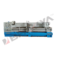 uae/images/productimages/bhavya-machine-tools-trading-llc/lathe-machine/high-speed-all-geared-lathe-machine-hst-series.webp